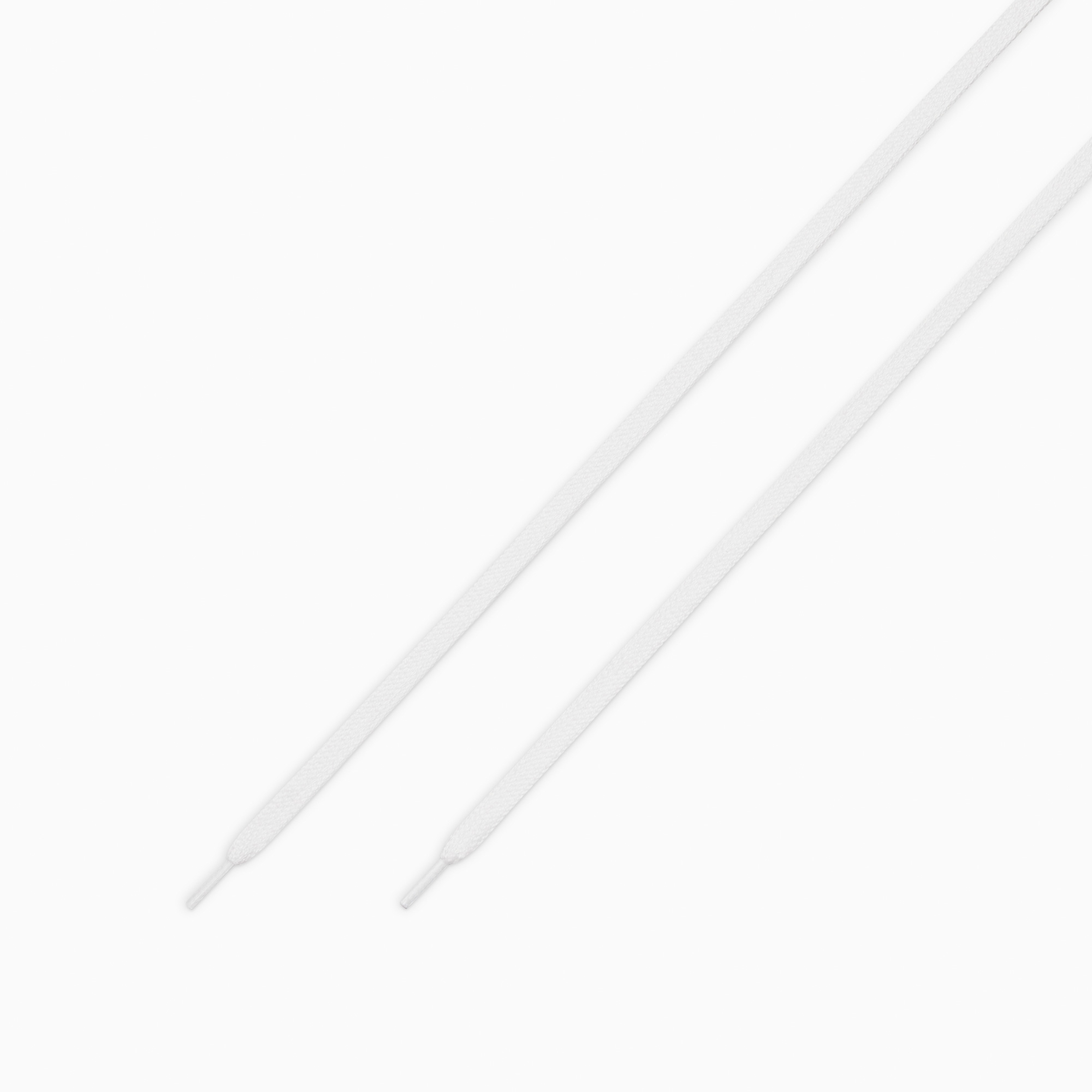 Converse Weapon Pony Hair Unisex Siyah Deri Sneaker