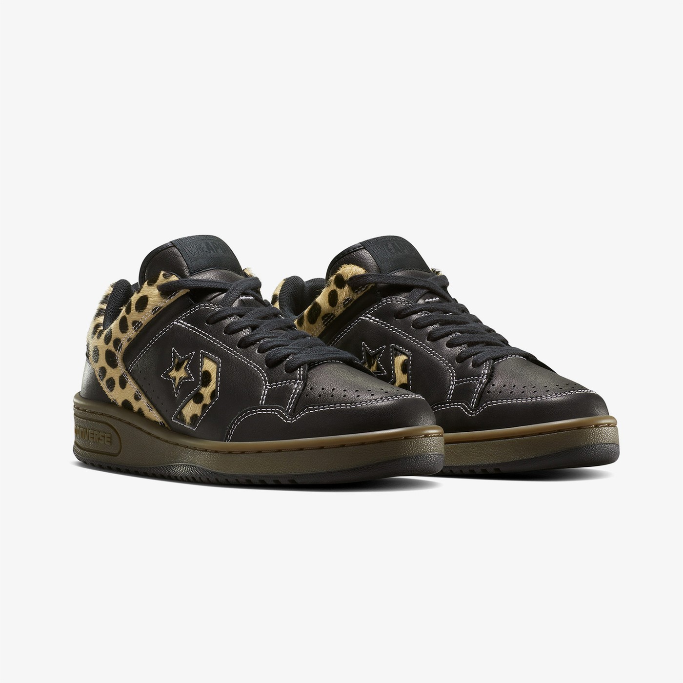 product_detail_image