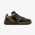 product-content-variant-image