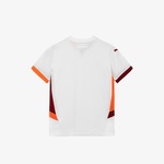 Puma Gsk Away Jrsy Jr Wos Çocuk Beyaz Forma