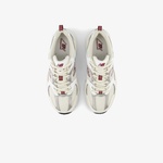 New Balance 530 Unisex Krem Spor Ayakkabı