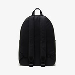 Herschel Classic Xl Unisex Yeşil Sırt Çantası