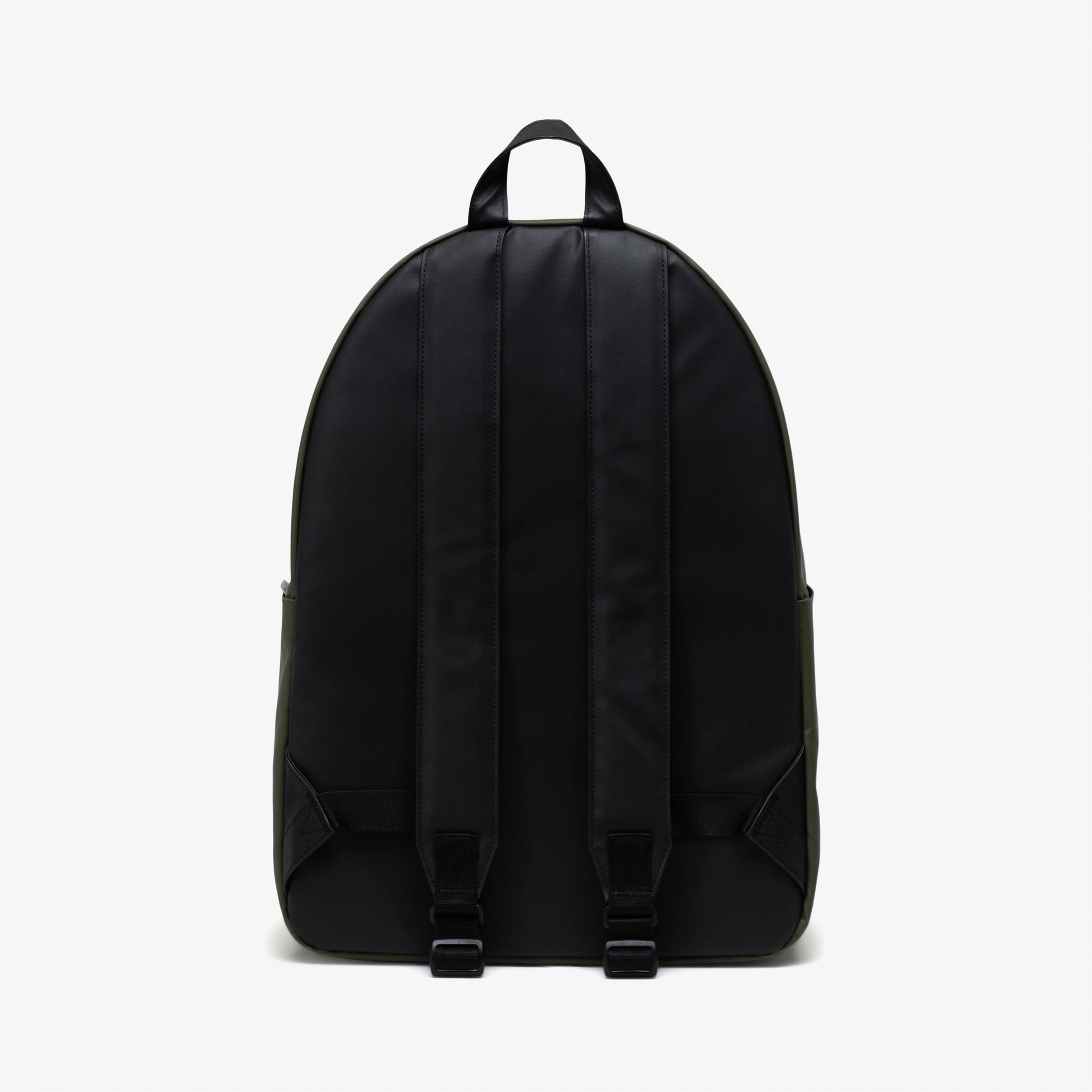 Herschel Classic XL Unisex Yeşil Sırt Çantası
