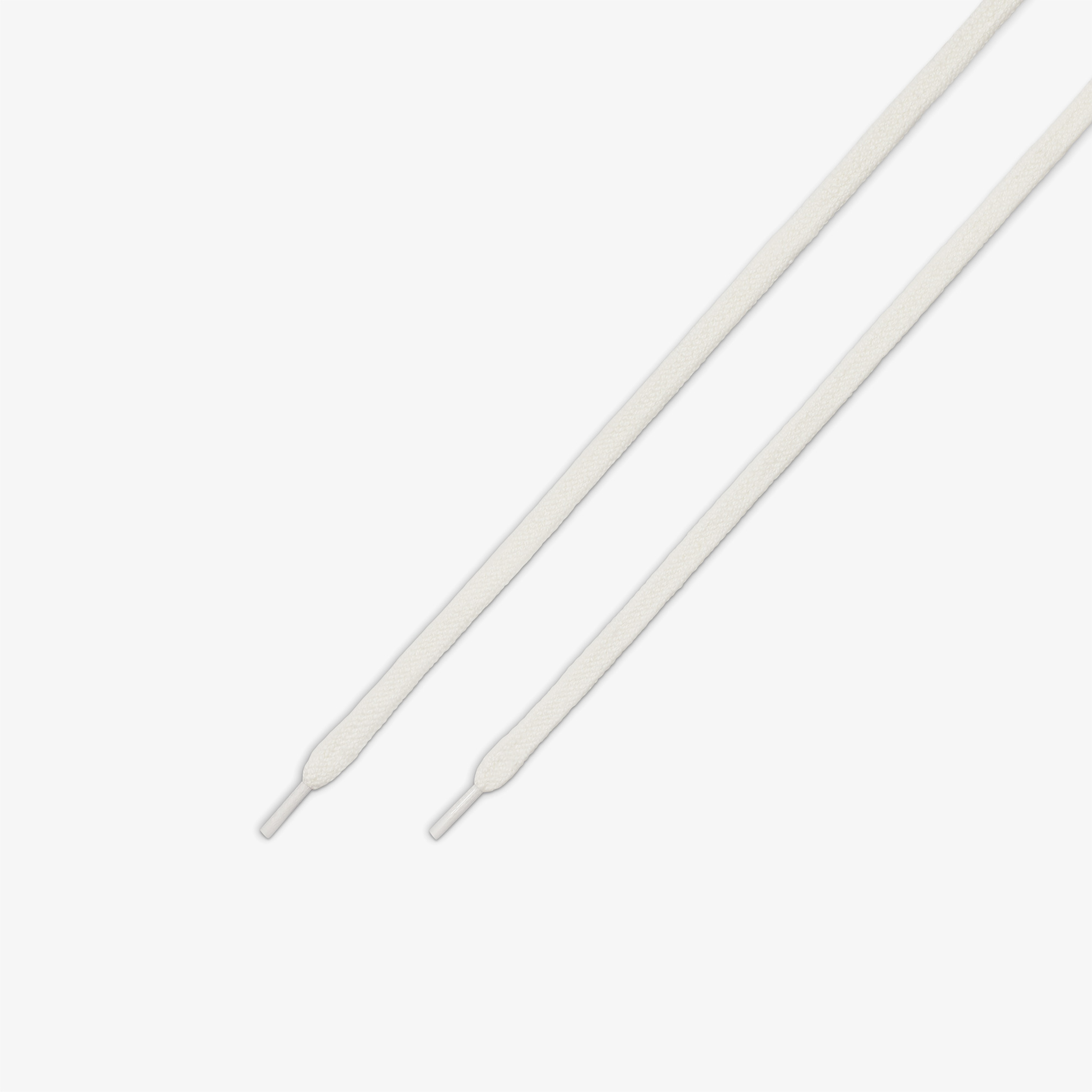 Converse X Patta Chuck 70 Unisex Siyah Bilekli Sneaker