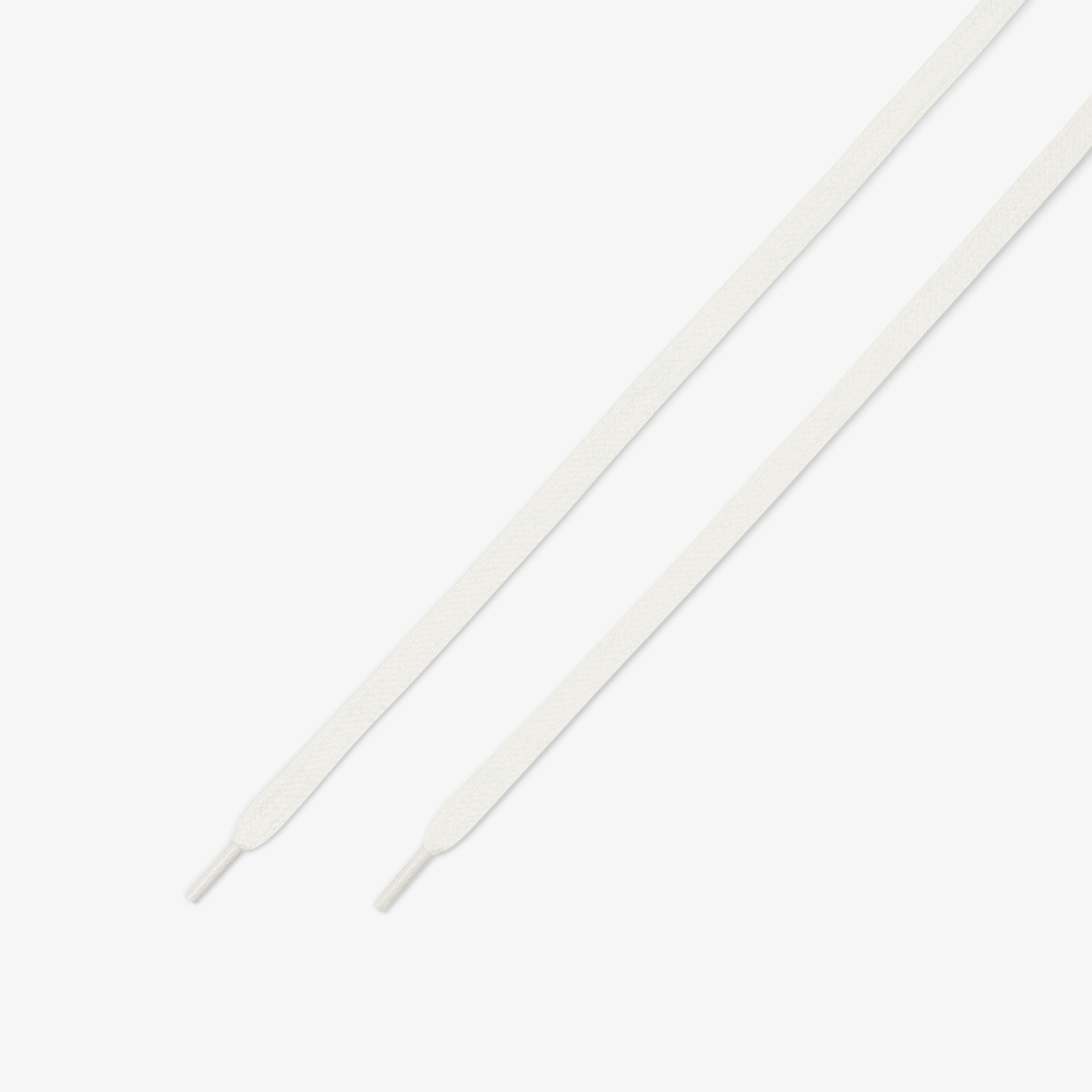 Converse X Patta Chuck 70 Unisex Krem Bilekli Sneaker