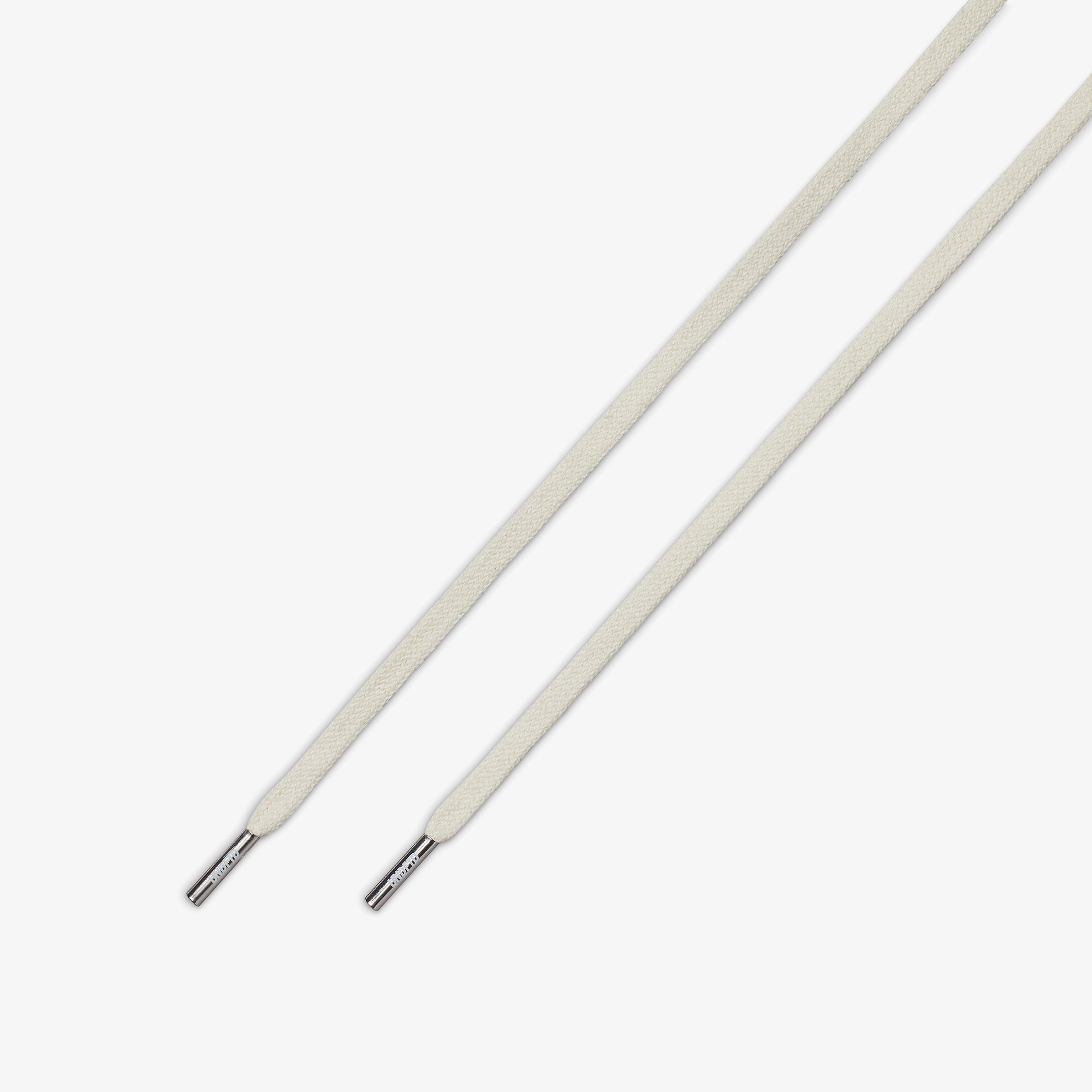 Converse Undefeated x Converse One Star Academy  Erkek Siyah Sneaker