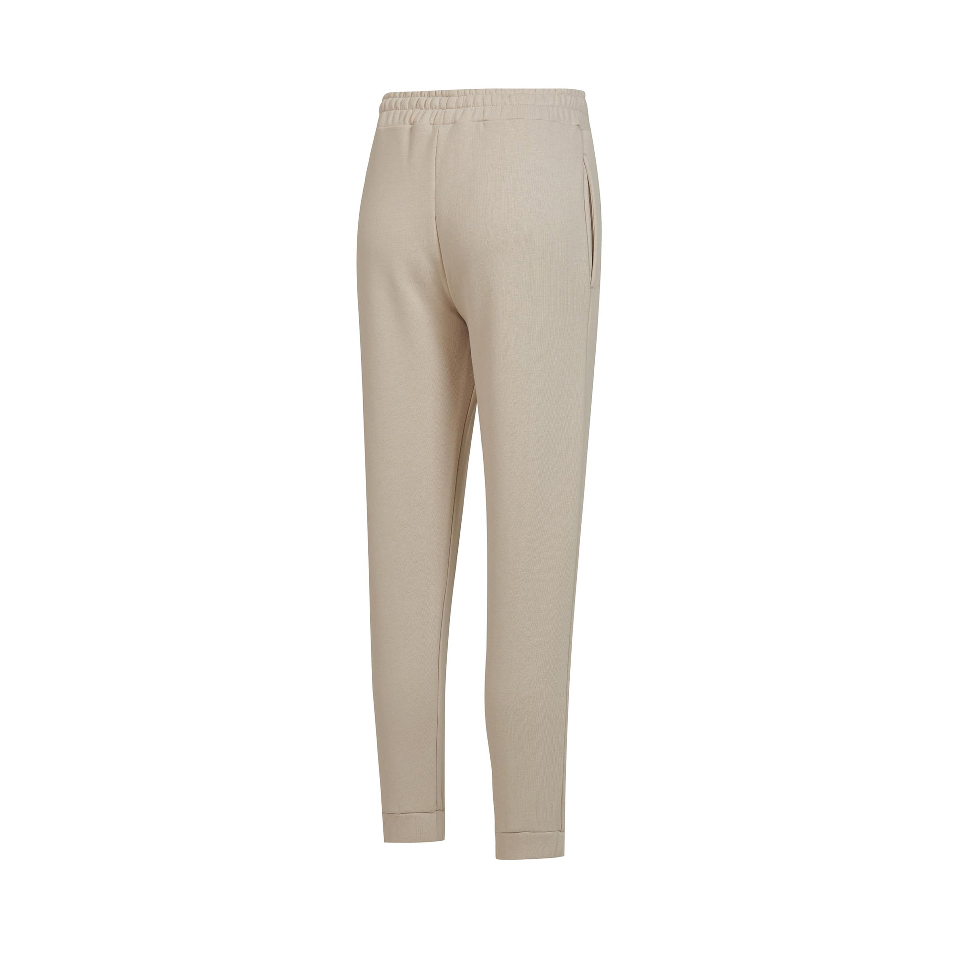 New Balance WNP3406 Kadın Bej Pantolon