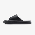 Converse Slide Unisex Siyah Terlik