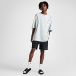 Converse Slide Unisex Siyah Terlik