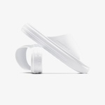 Converse Slide Unisex Beyaz Terlik