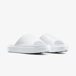 Converse Slide Unisex Beyaz Terlik