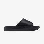 Converse Slide Unisex Siyah Terlik