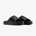 Converse Slide Unisex Siyah Terlik