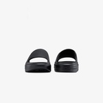 Converse Slide Unisex Siyah Terlik