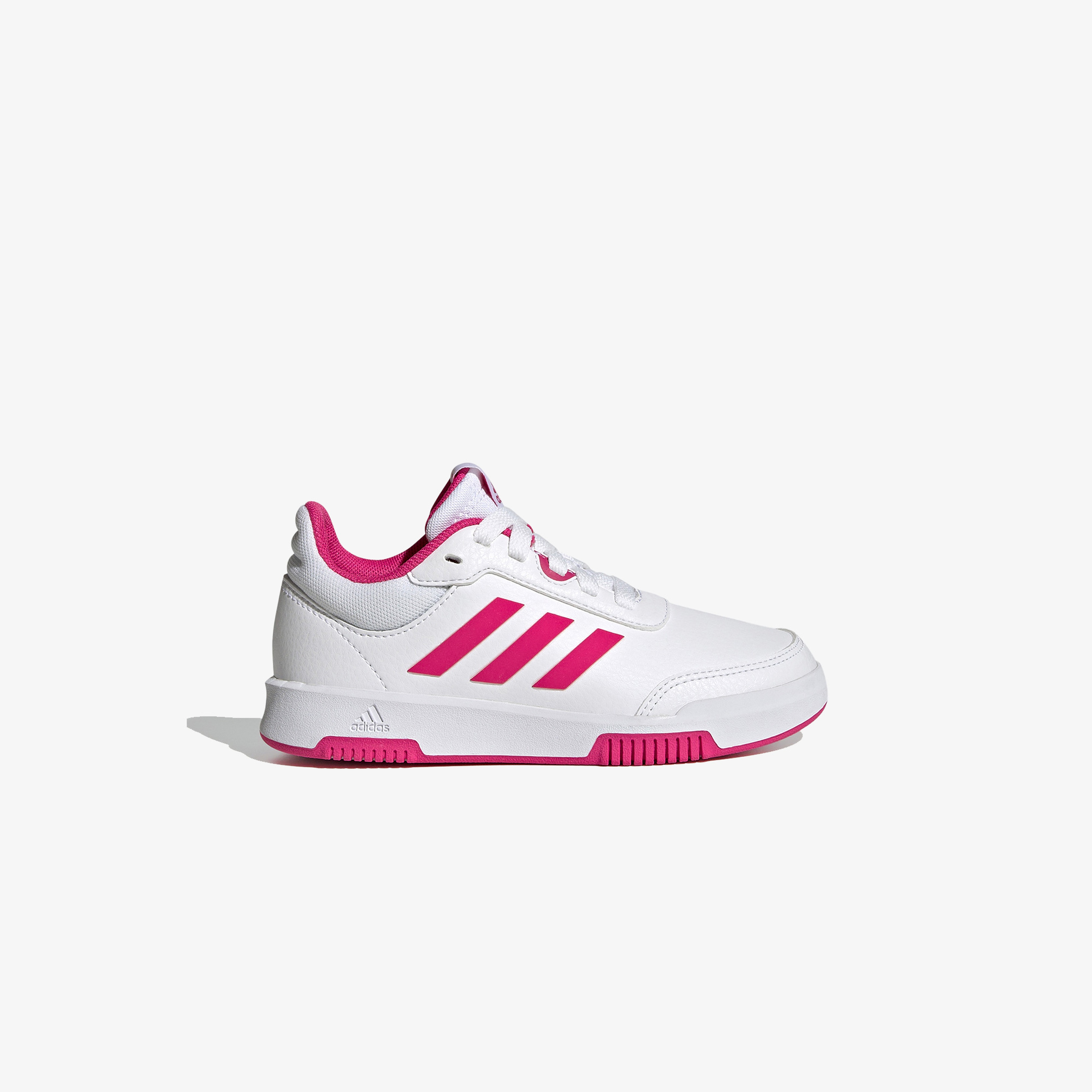 adidas Tensaur Sport 2.0 K Çocuk Beyaz Spor Ayakkabı