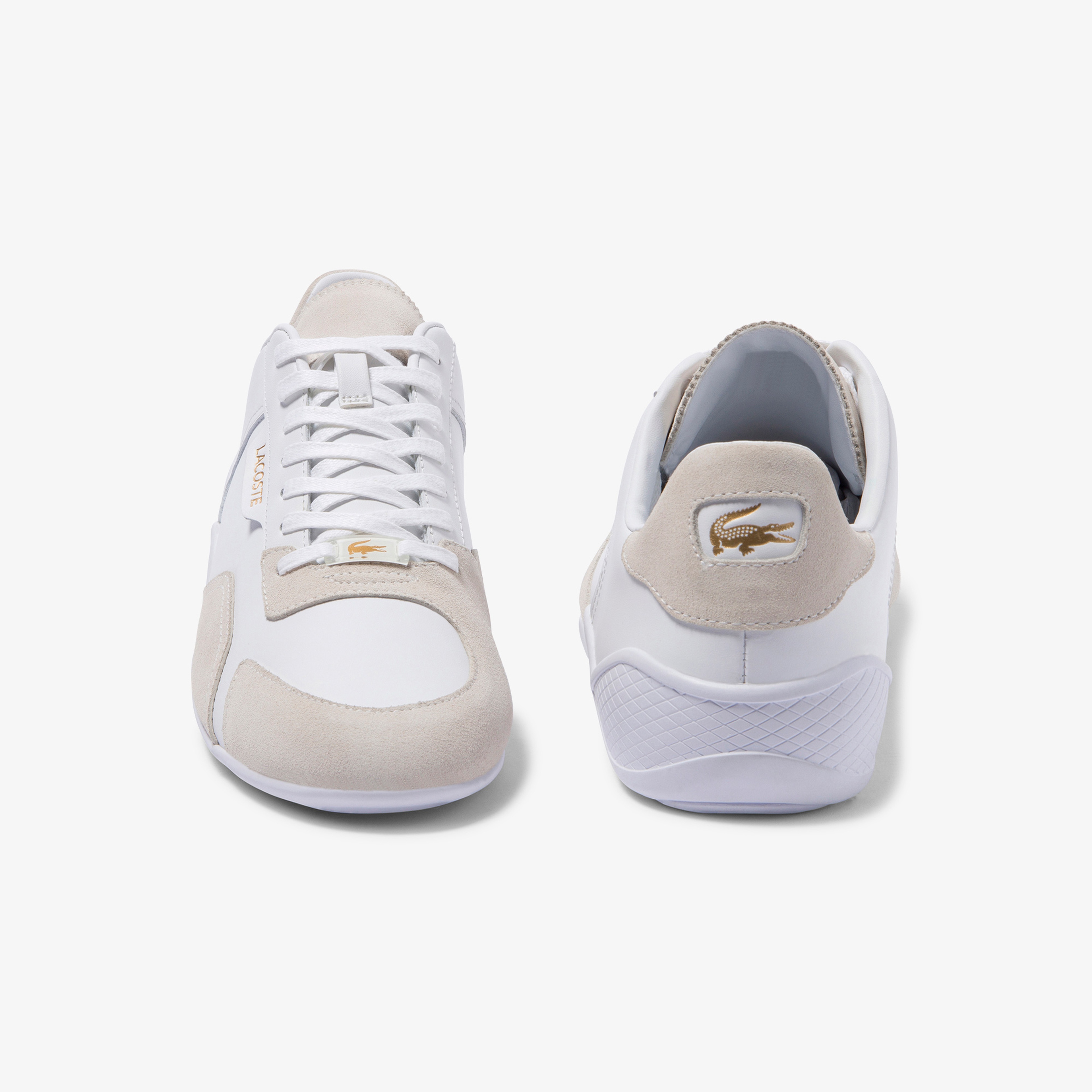 Lacoste Erkek Ayakkabı