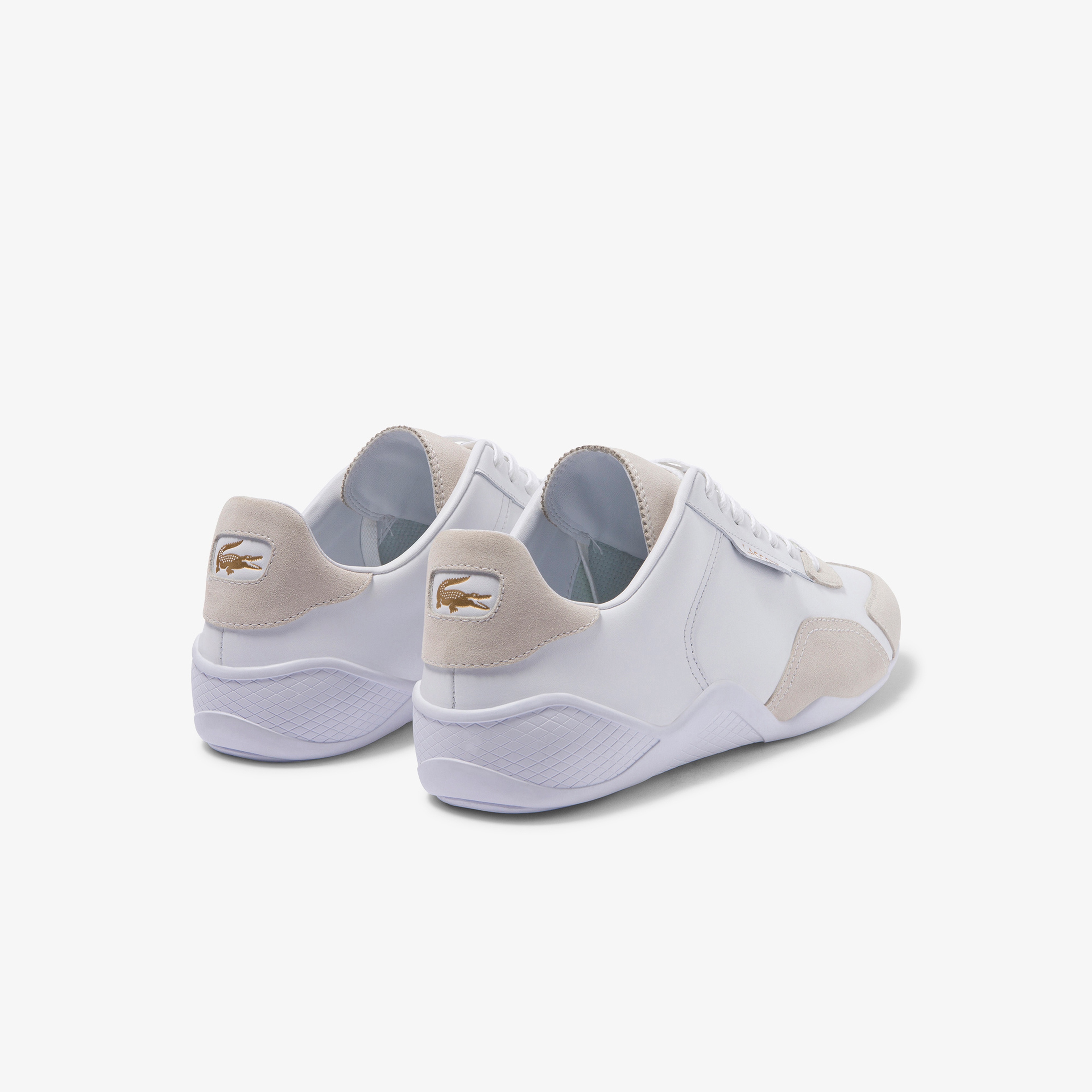 Lacoste Erkek Ayakkabı