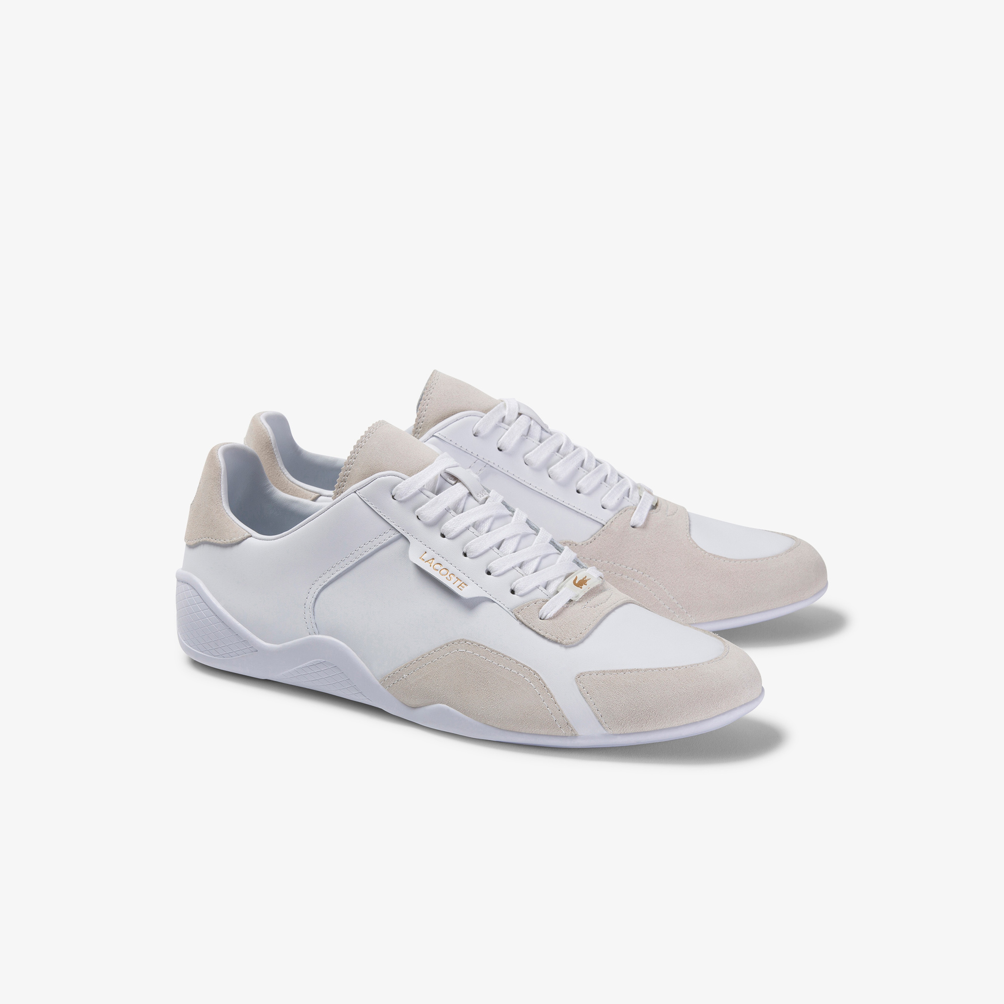 Lacoste Erkek Ayakkabı
