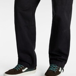 Vans Sk8-Hi Unisex Yeşil Sneaker