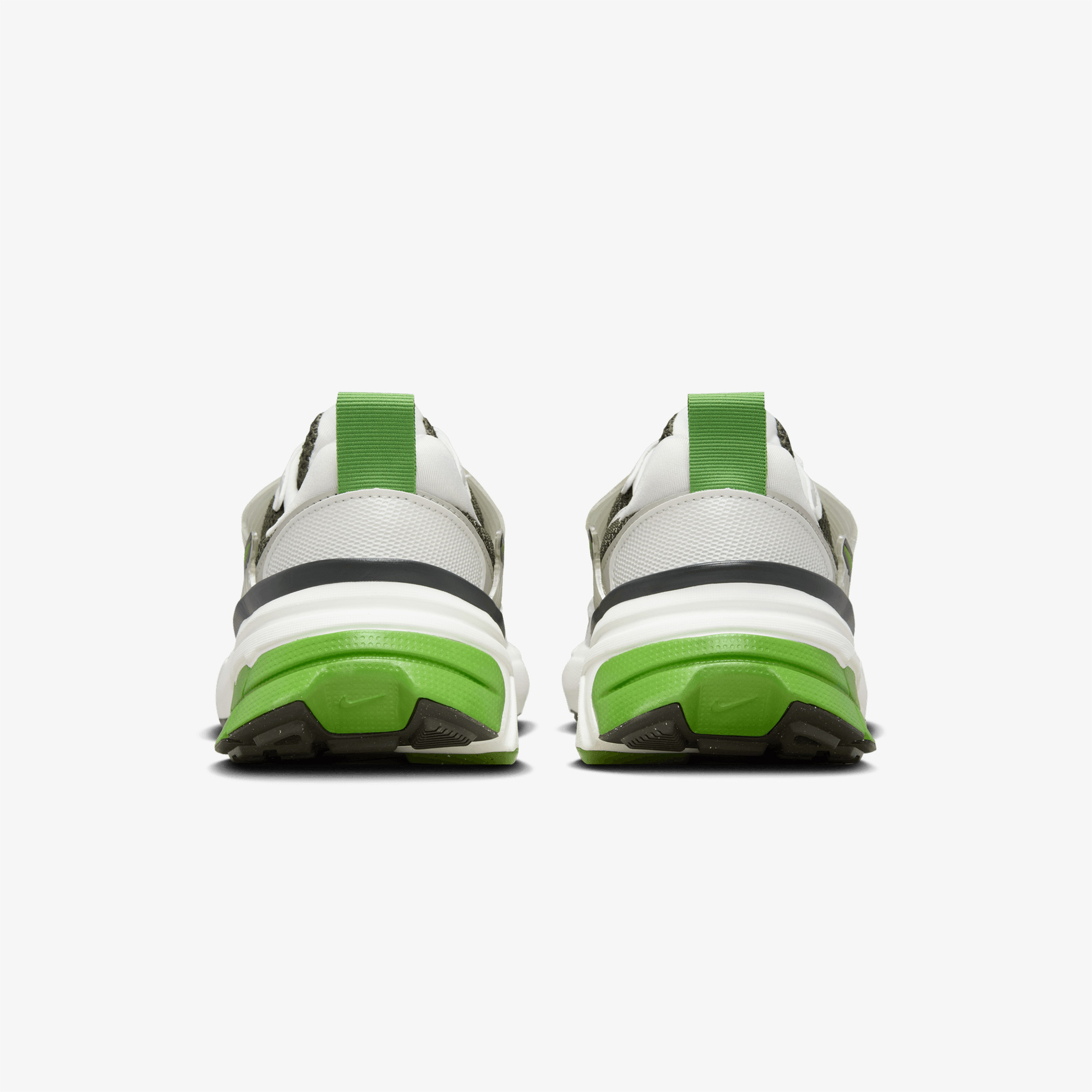 Nike V2K Run Kadın Yeşil Sneaker