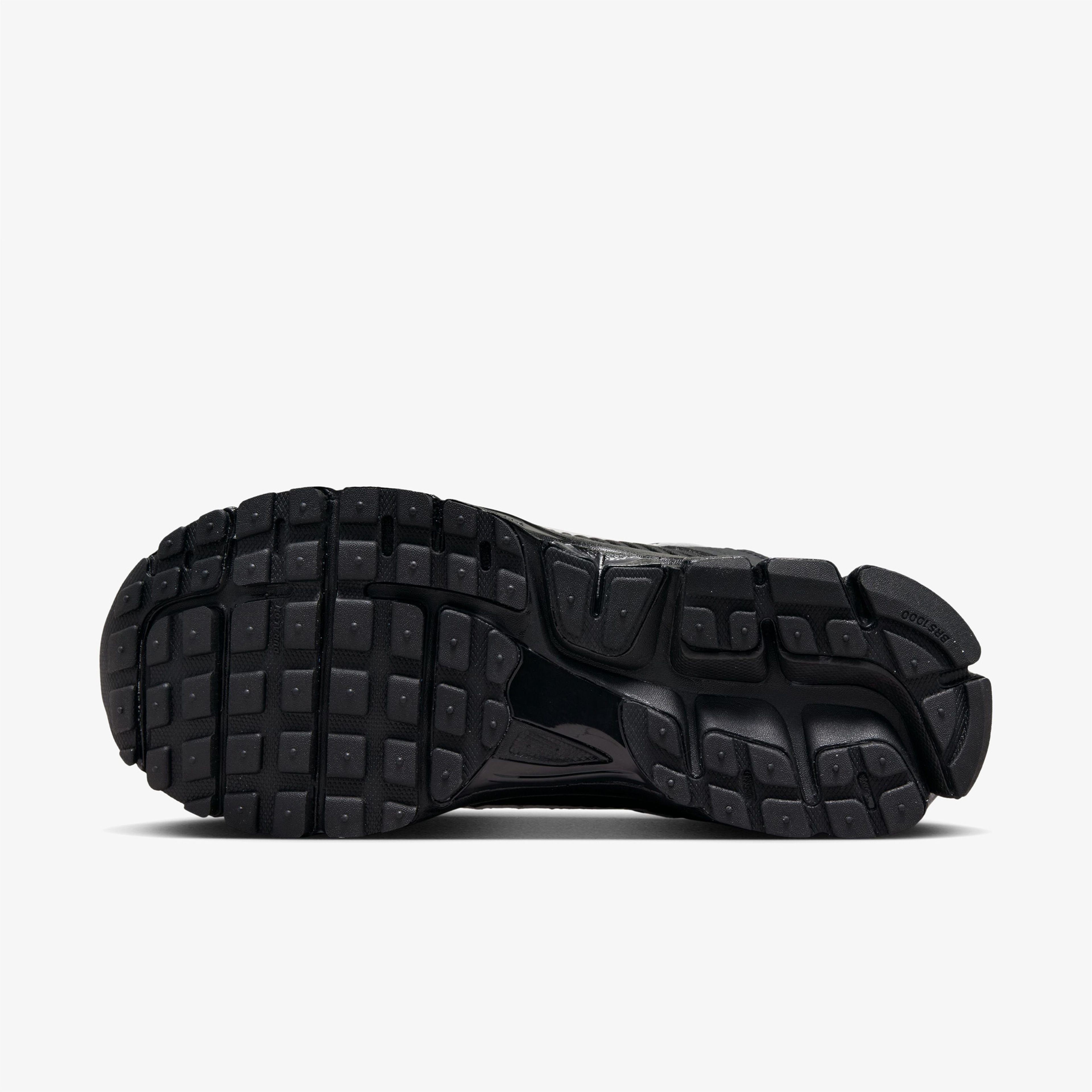 Nike Zoom Vomero 5 Kadın Siyah Sneaker