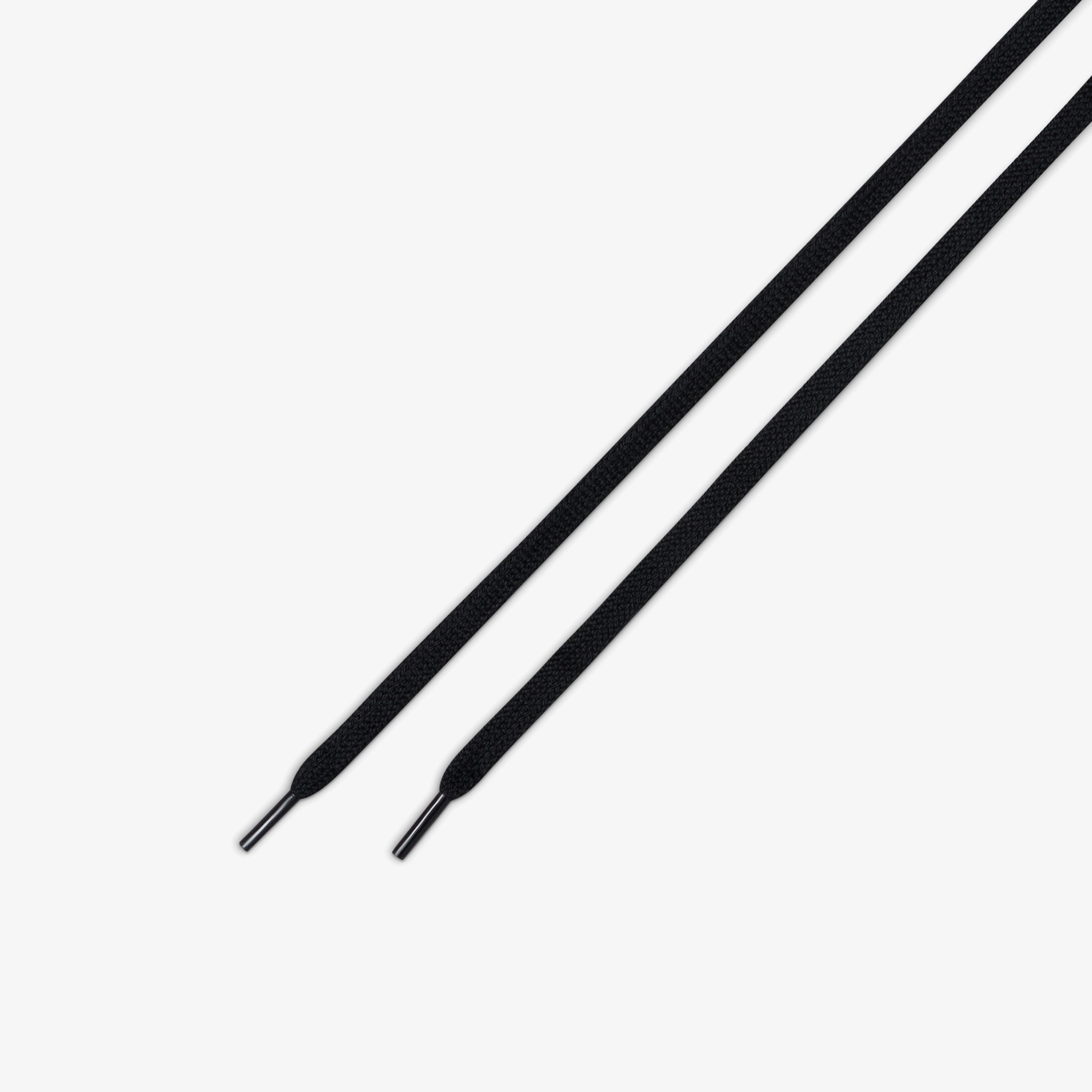 Converse x Tom & Jerry Chuck 70 Unisex Renkli Sneaker