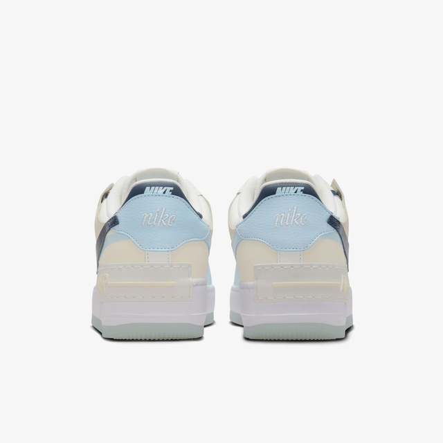 Nike Nike Air Force 1 DZ1847