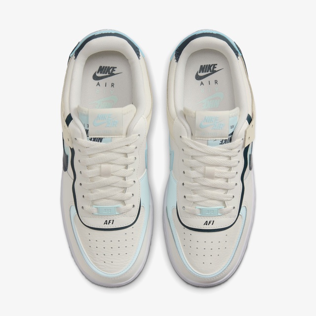 Nike Nike Air Force 1 DZ1847