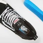 Vans Mte Sk8-Hi Waterproof Unisex Siyah Sneaker