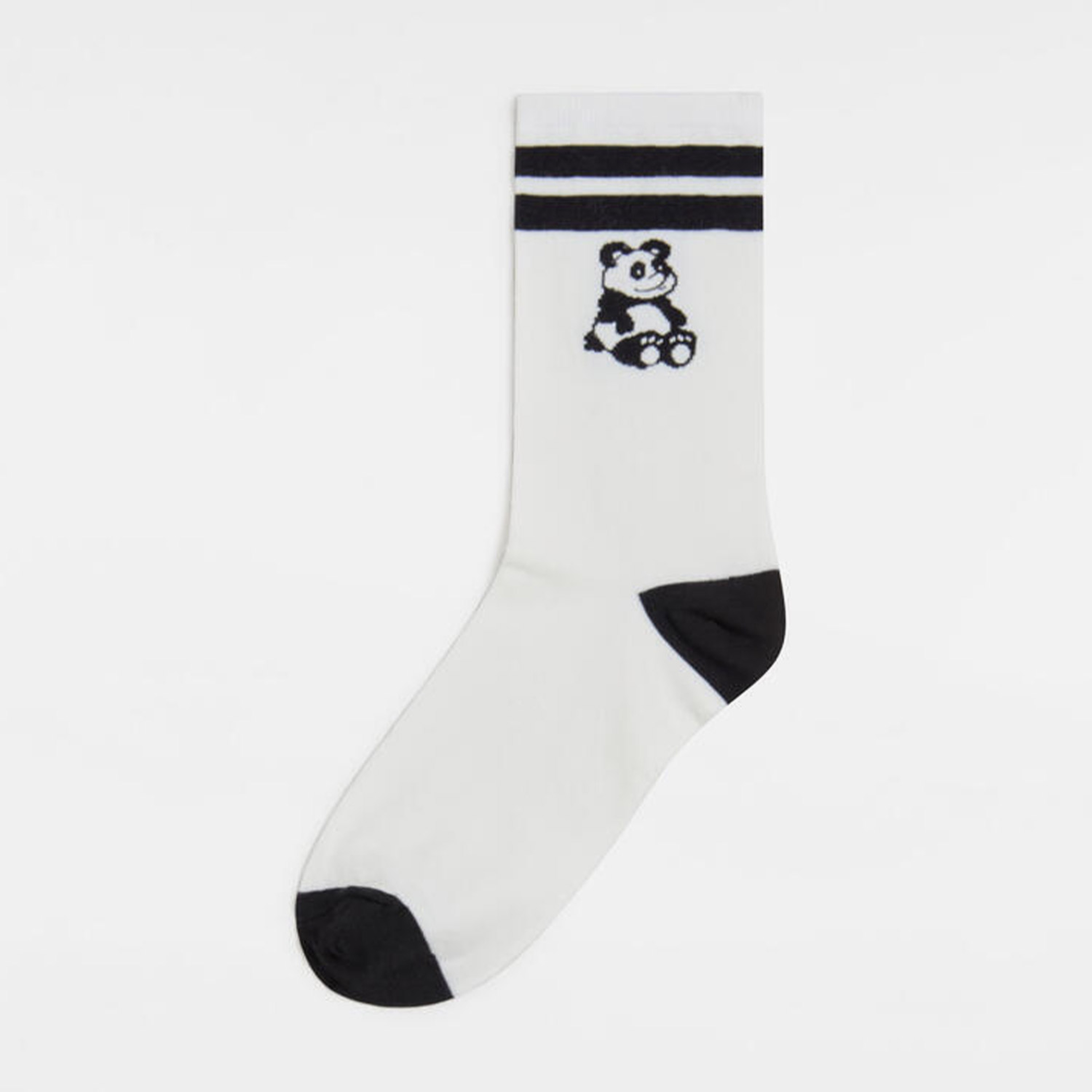 Vans Wm Tıcker Sock 6.5-10 1Pk Kadın Pembe Çorap