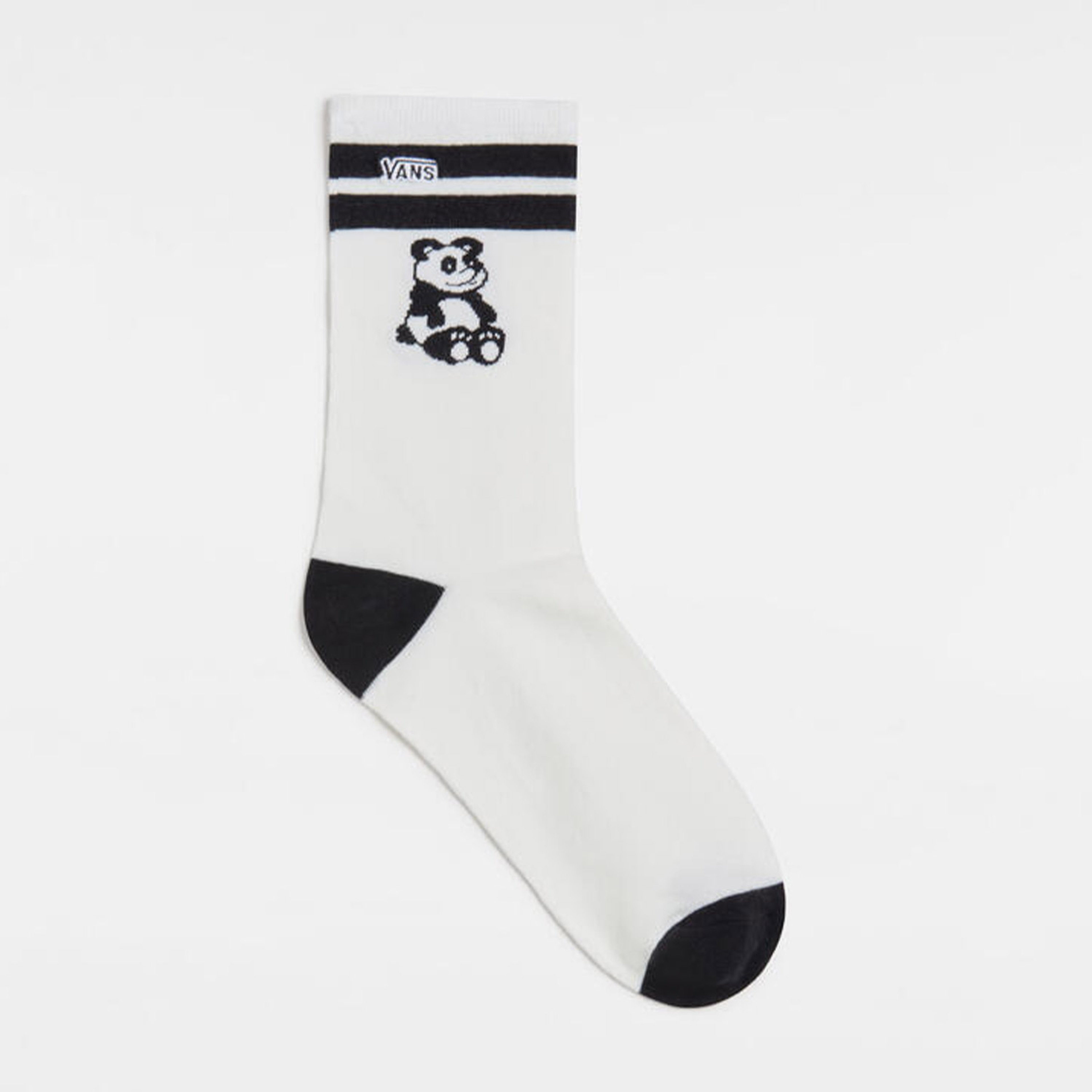 Vans Wm Tıcker Sock 6.5-10 1Pk Kadın Pembe Çorap