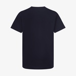 Jordan Practice Flight Çocuk Siyah T-Shirt