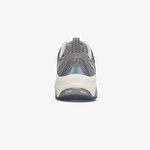 Skechers Skech-Air Extreme 2.0 - Daily Kadın Gri Spor Ayakkabı