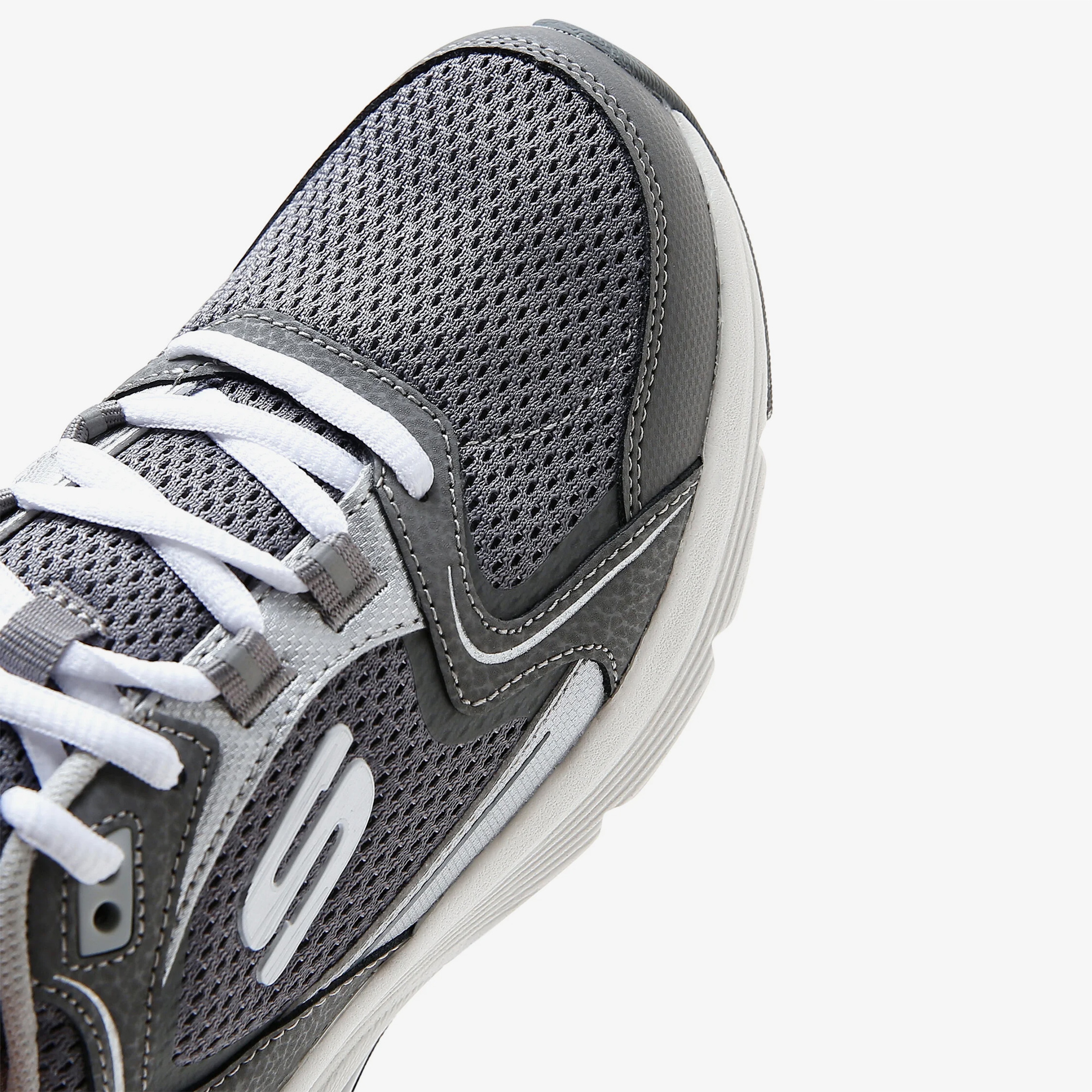 Skechers Skech-Air Extreme 2.0 - Daily Kadın Gri Spor Ayakkabı