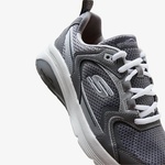 Skechers Skech-Air Extreme 2.0 - Daily Kadın Gri Spor Ayakkabı