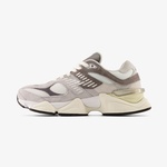 New Balance 9060 Lifestyle Unisex Gri Spor Ayakkabı