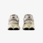 New Balance 9060 Lifestyle Unisex Gri Spor Ayakkabı