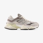 New Balance 9060 Lifestyle Unisex Gri Spor Ayakkabı