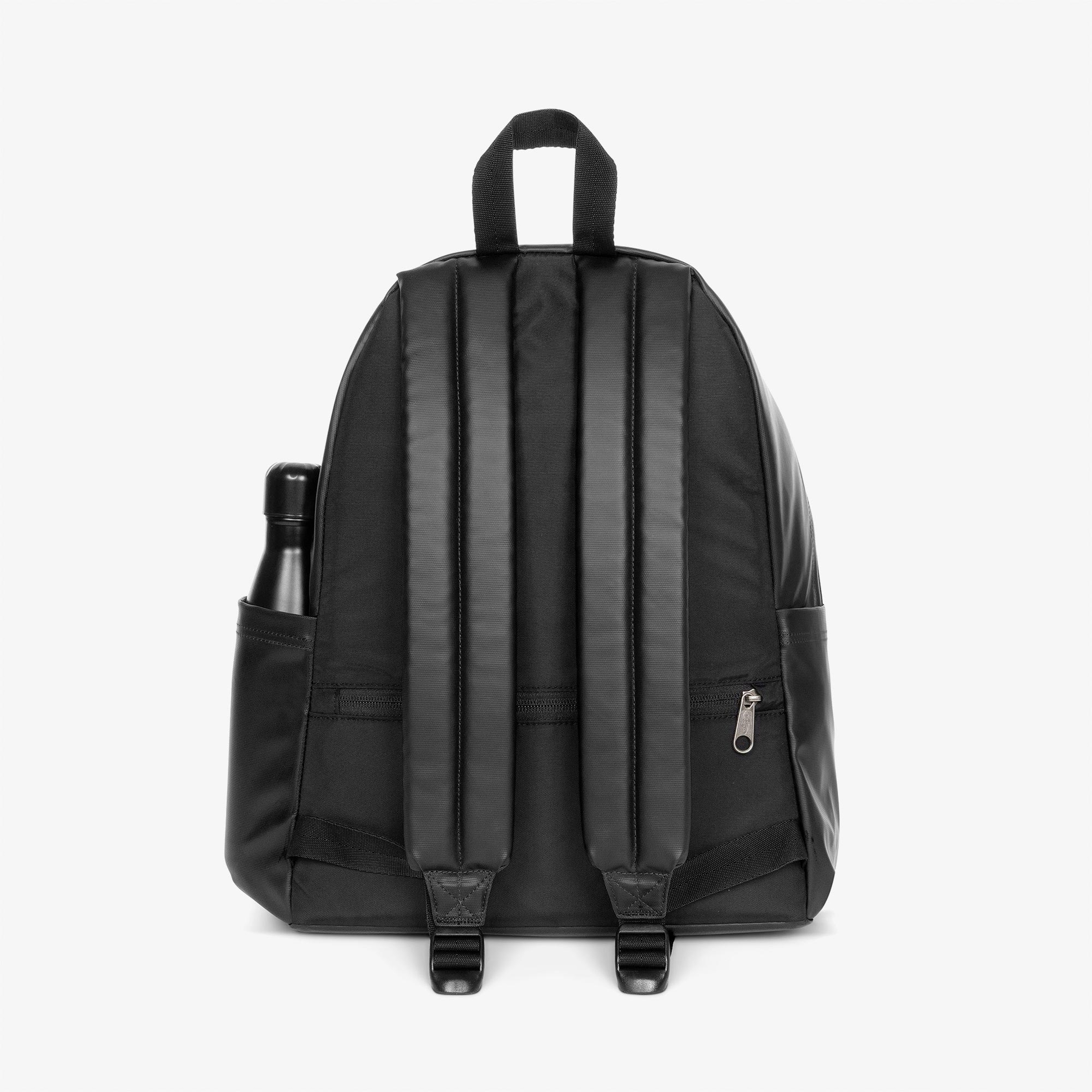 Eastpak Day Pak'R Unisex Siyah Sırt Çantası