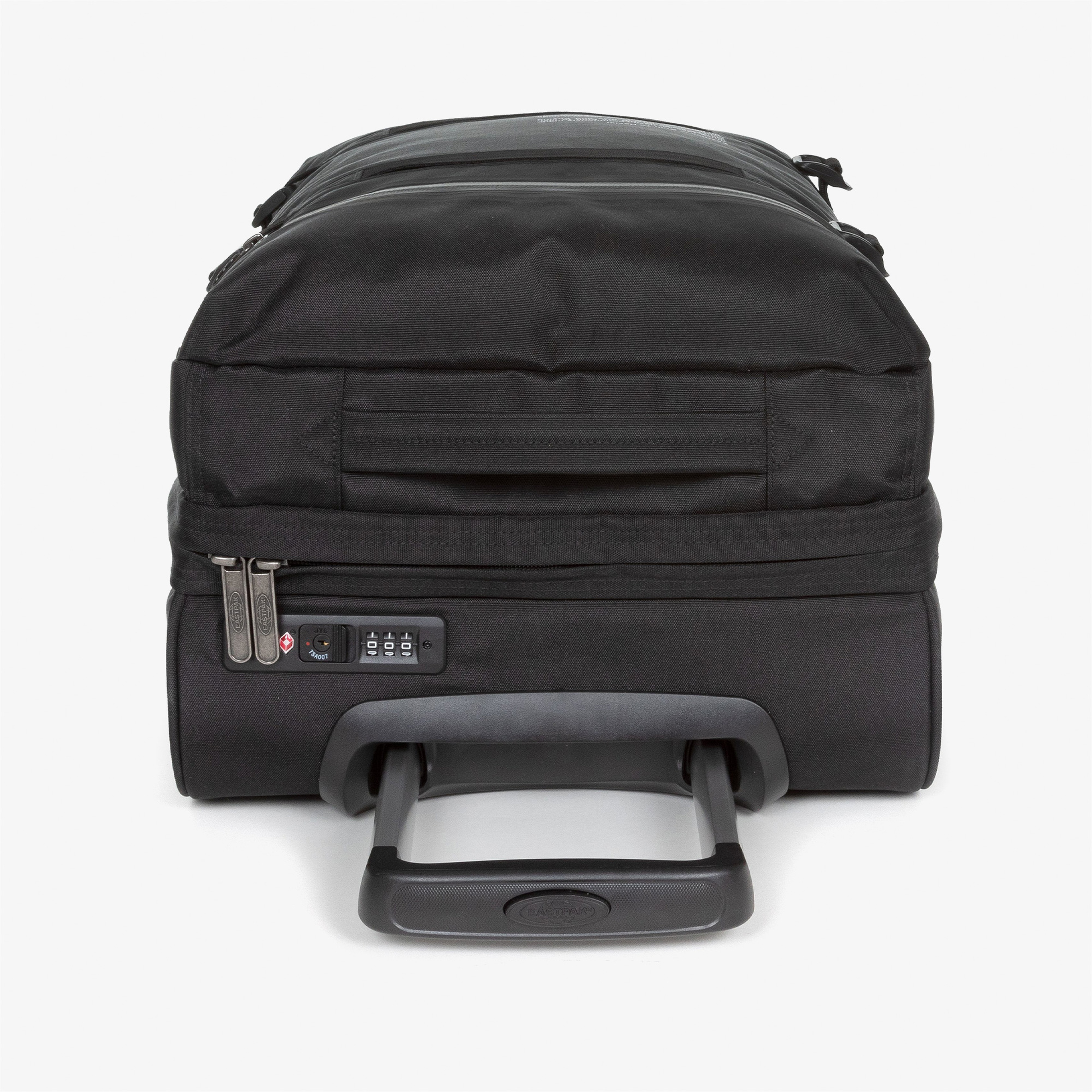 Eastpak Voyage Noir Siyah Valiz