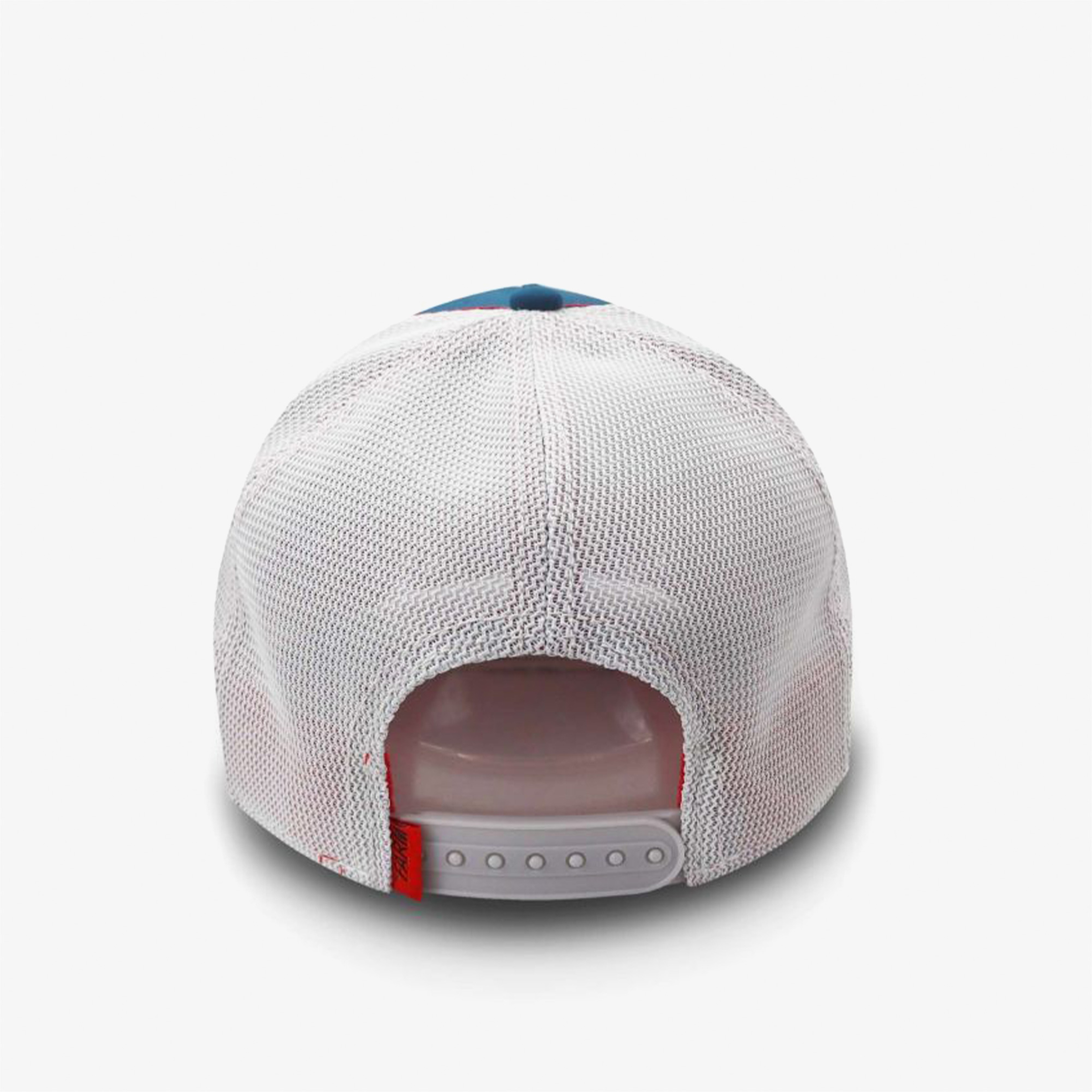 Goorin Bros Animal Farm Unisex Lacivert Şapka