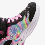 Skechers Unicorn Dreams Çocuk Siyah Spor Ayakkabı