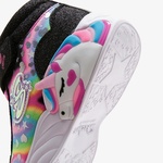 Skechers Unicorn Dreams Çocuk Siyah Spor Ayakkabı