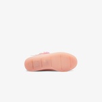 Skechers Twi-Lites 2.0 Çocuk Pembe Spor Ayakkabı