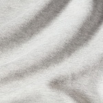 Nike Tech Fleece Pullover Erkek Gri Hoodie