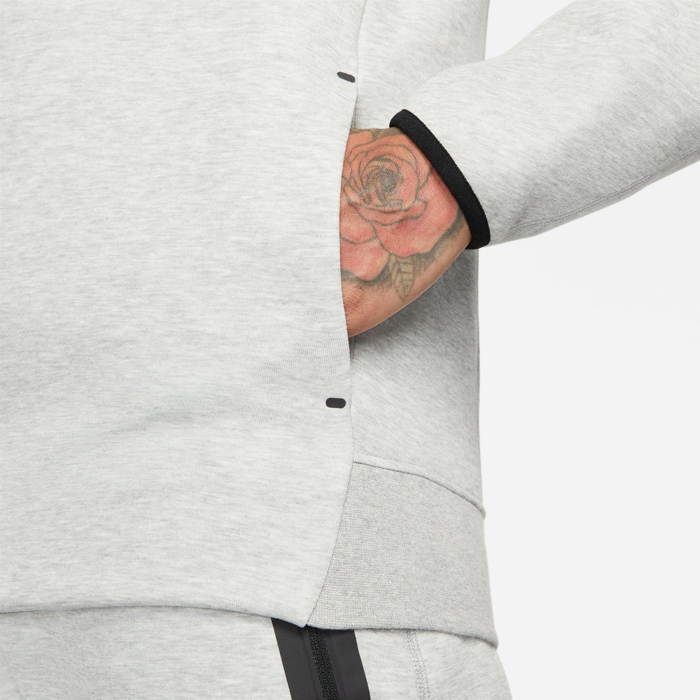 product_detail_image
