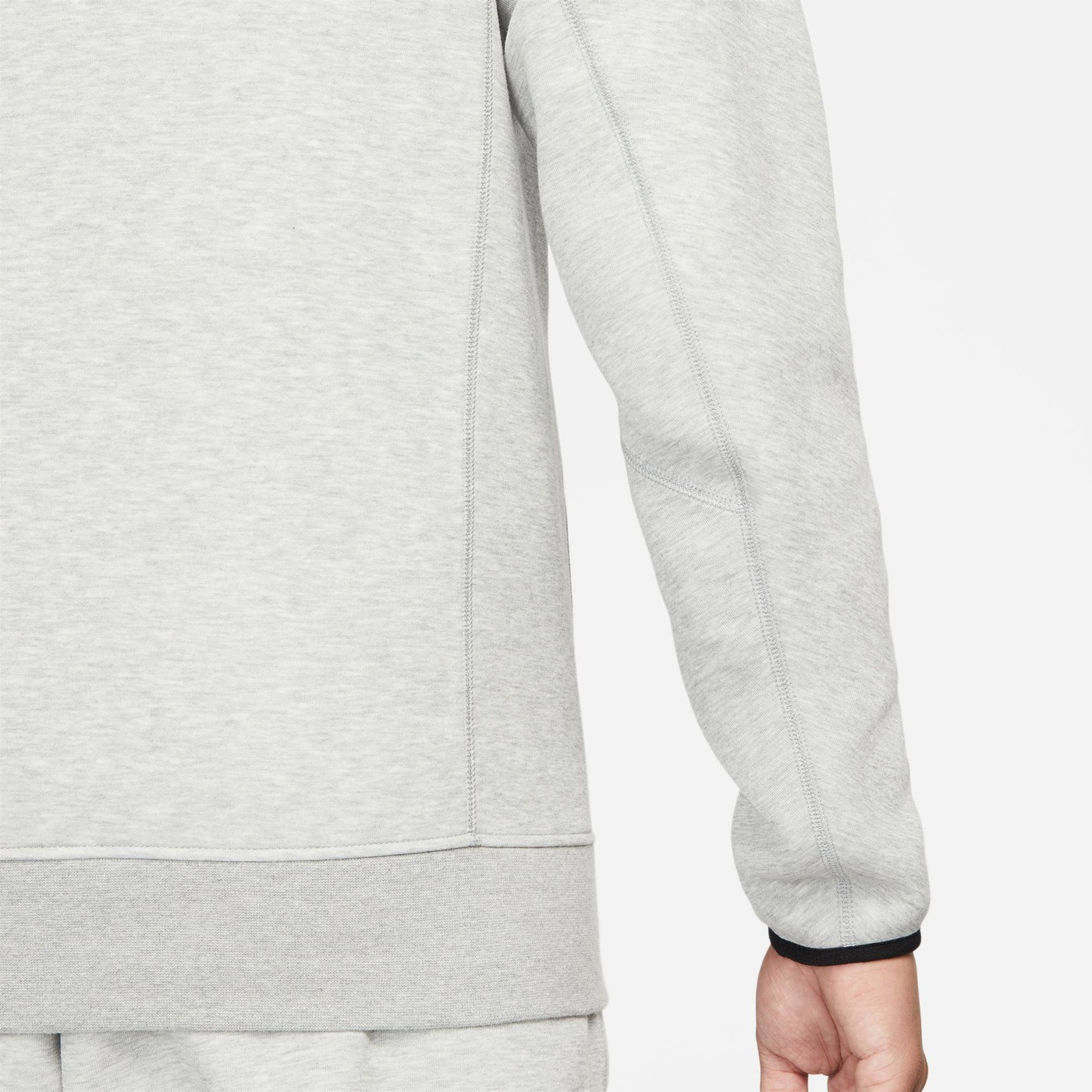 product_detail_image