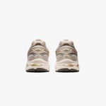 Asics Gt-2160 Unisex Bej Spor Ayakkabı