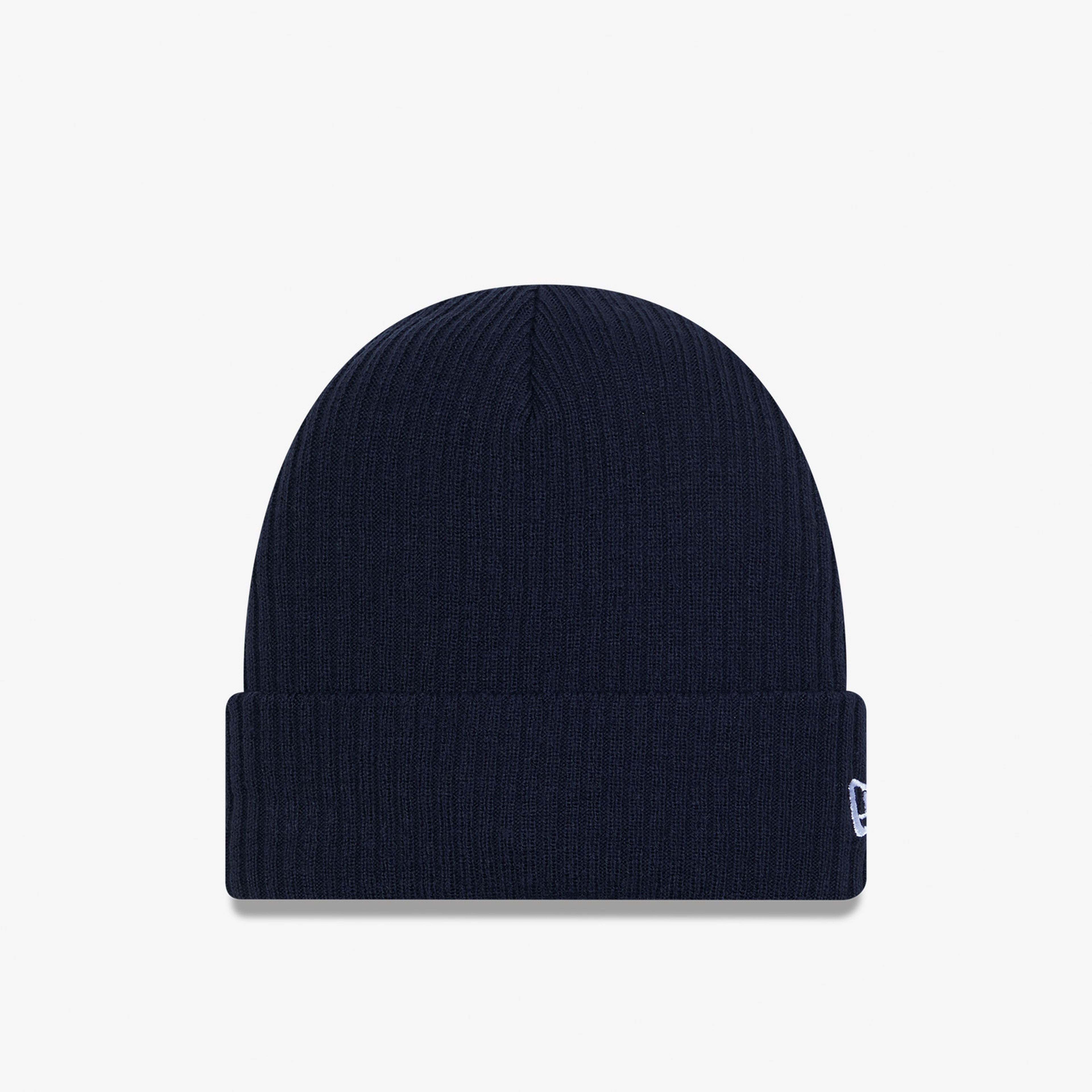 New Era Ne Colour Cuff Unisex Lacivert Bere