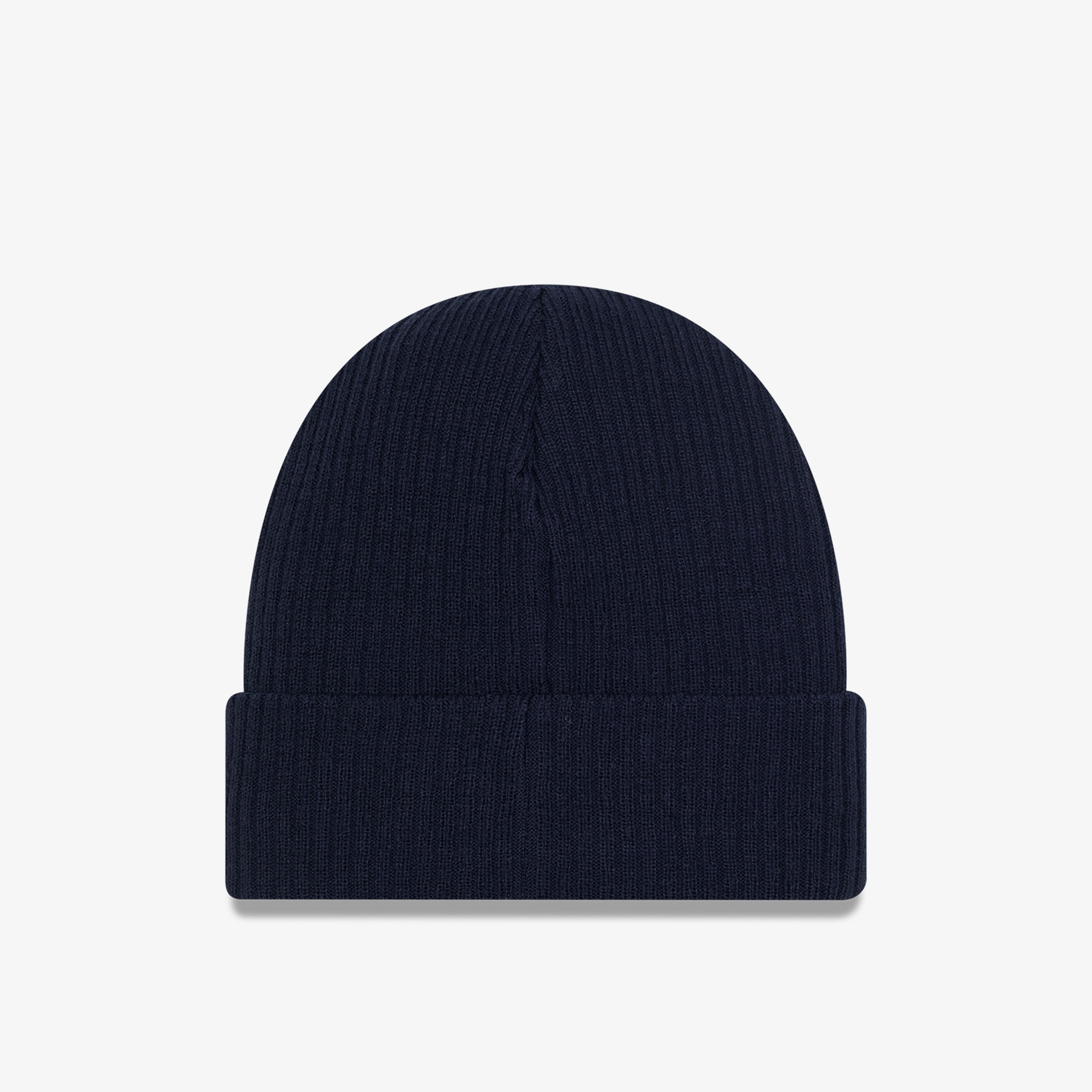 New Era Ne Colour Cuff Unisex Lacivert Bere